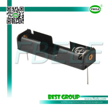 Support de batterie 3.7V Fbcb1191